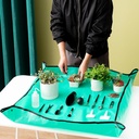 melphoe-25pcs-mini-garden-hand-transplan-5.jpg