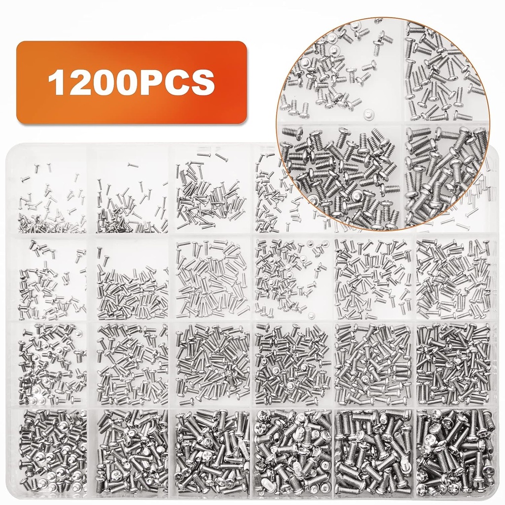 1200pcs-phillips-pan-head-small-machine--5.jpg