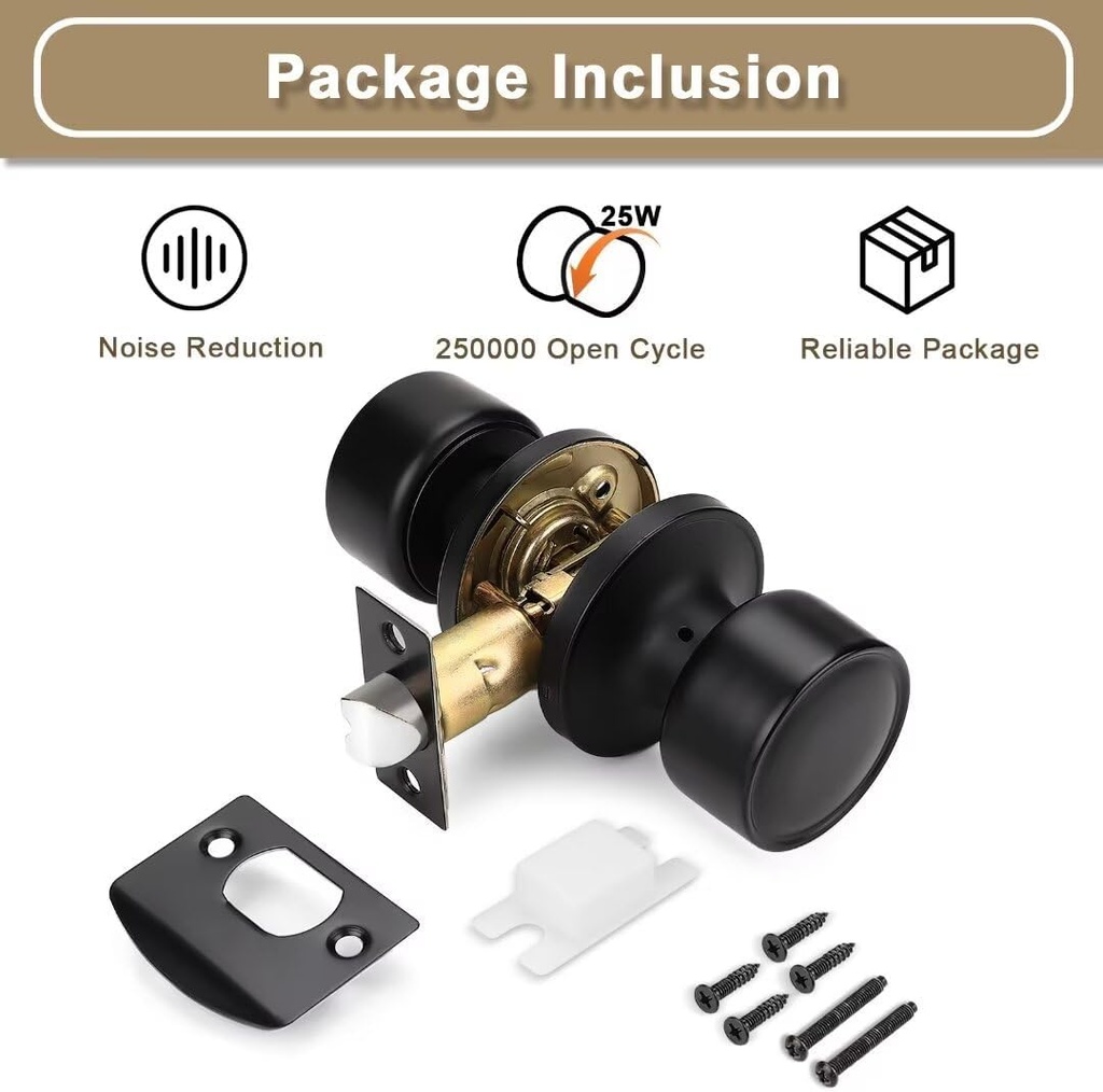 matte-black-door-knobs---10-pack-for-clo-6.jpg