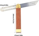 adjustable-carpentry-square-bevel-gauge--2.jpg
