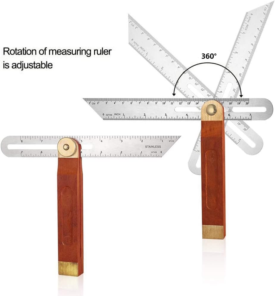 adjustable-carpentry-square-bevel-gauge--4.jpg