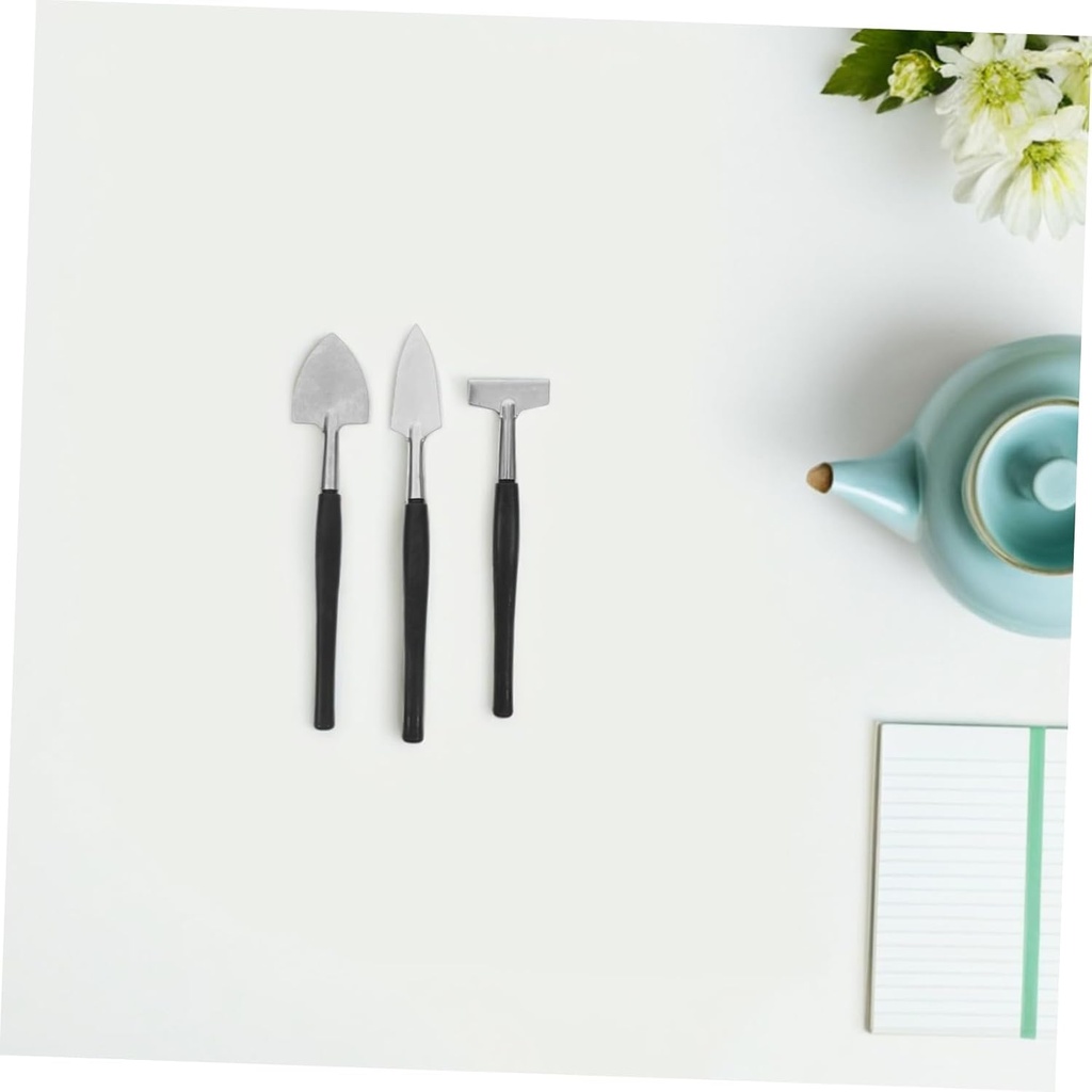 vosarea-2sets-portable-mini-garden-tools-5.jpg