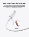 iphone-charger-5-pack-6ft-usb-c-to-light-3.jpg