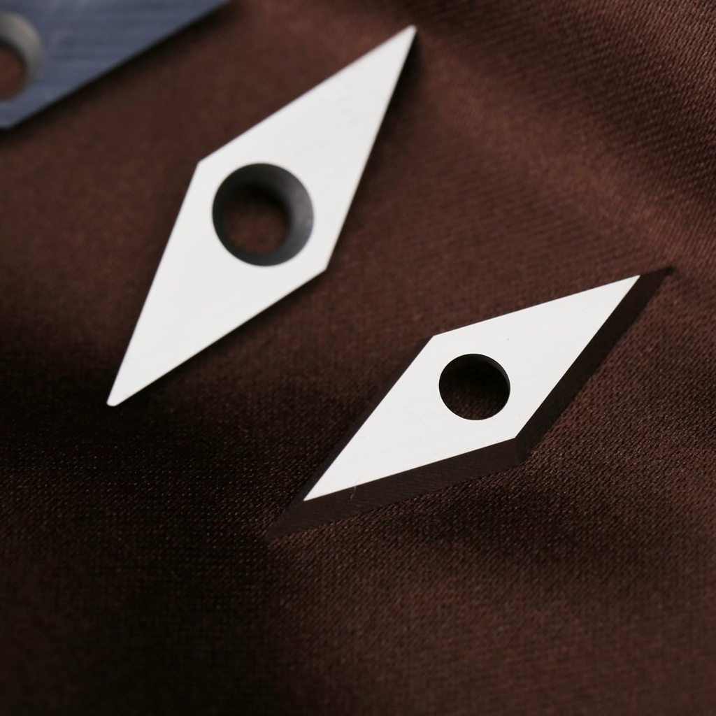 dltools-diamond-shape-with-sharp-point-e-2.jpg