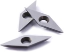 dltools-diamond-shape-with-sharp-point-e-5.jpg