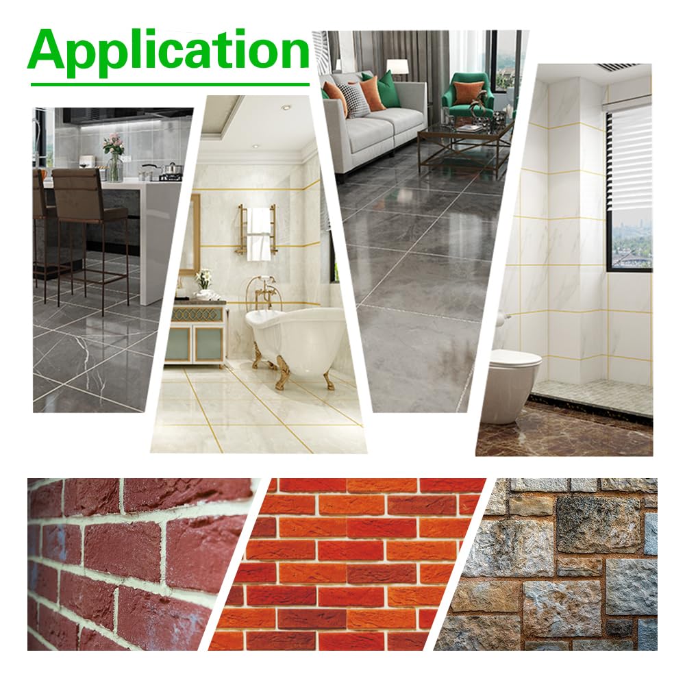 3-pack-tile-grout-masonry-mortar-bag-12--6.jpg