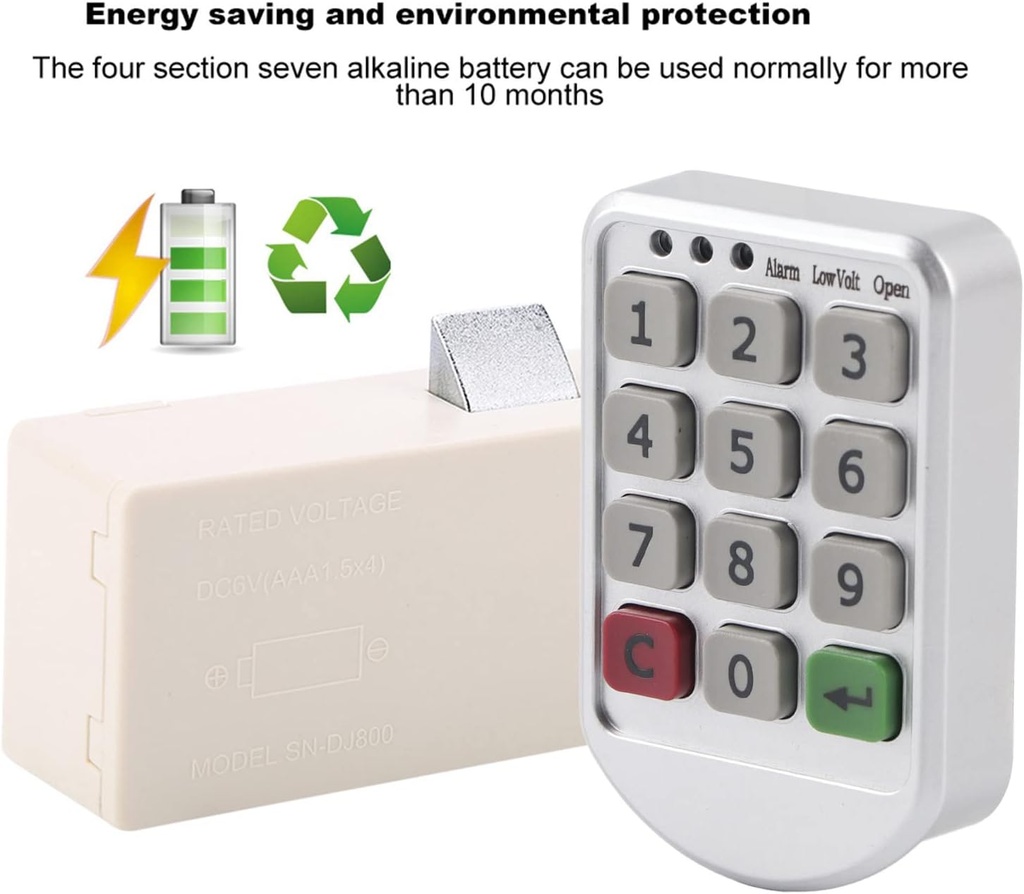 keyless-digital-cabinet-lock-electronic--3.jpg
