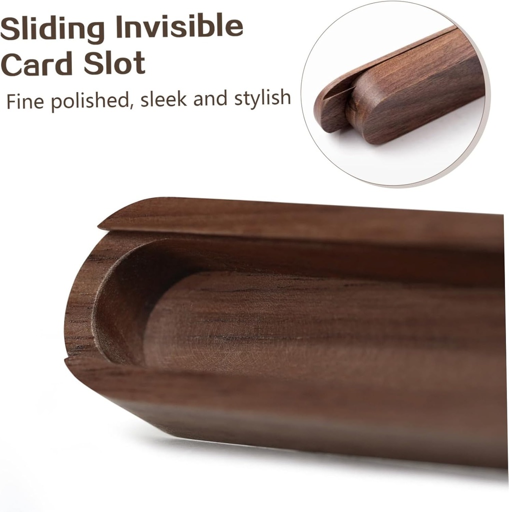 chopsticks-holder-tableware-storage-cont-3.jpg