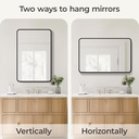 ushower-bathroom-mirrors-for-over-sink-m-6.jpg