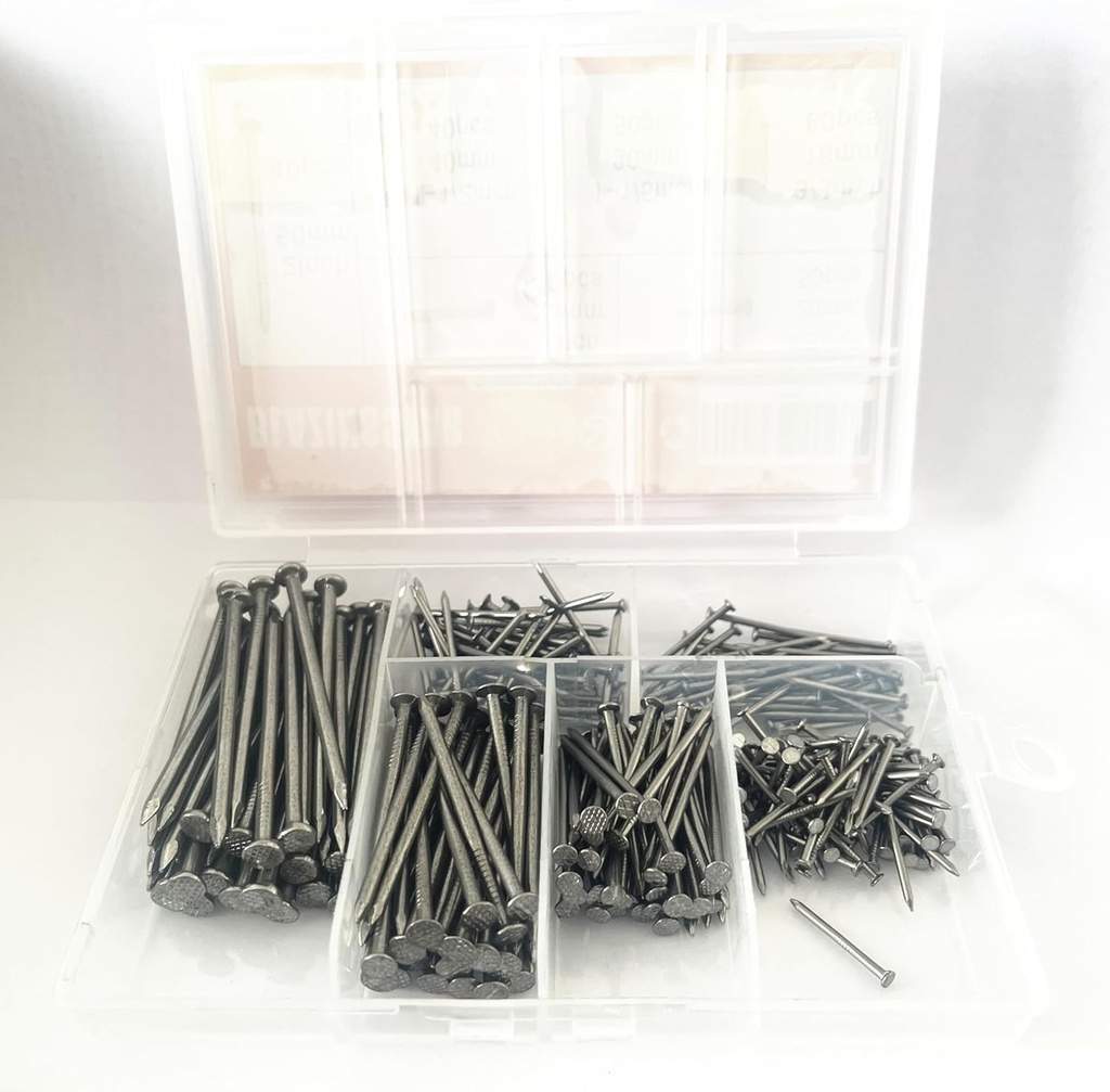 common-nails-premium-hardware-nails-asso-4.jpg