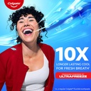 colgate-maxfresh-cool-mint-toothpaste-pa-2.jpg