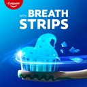 colgate-maxfresh-cool-mint-toothpaste-pa-3.jpg