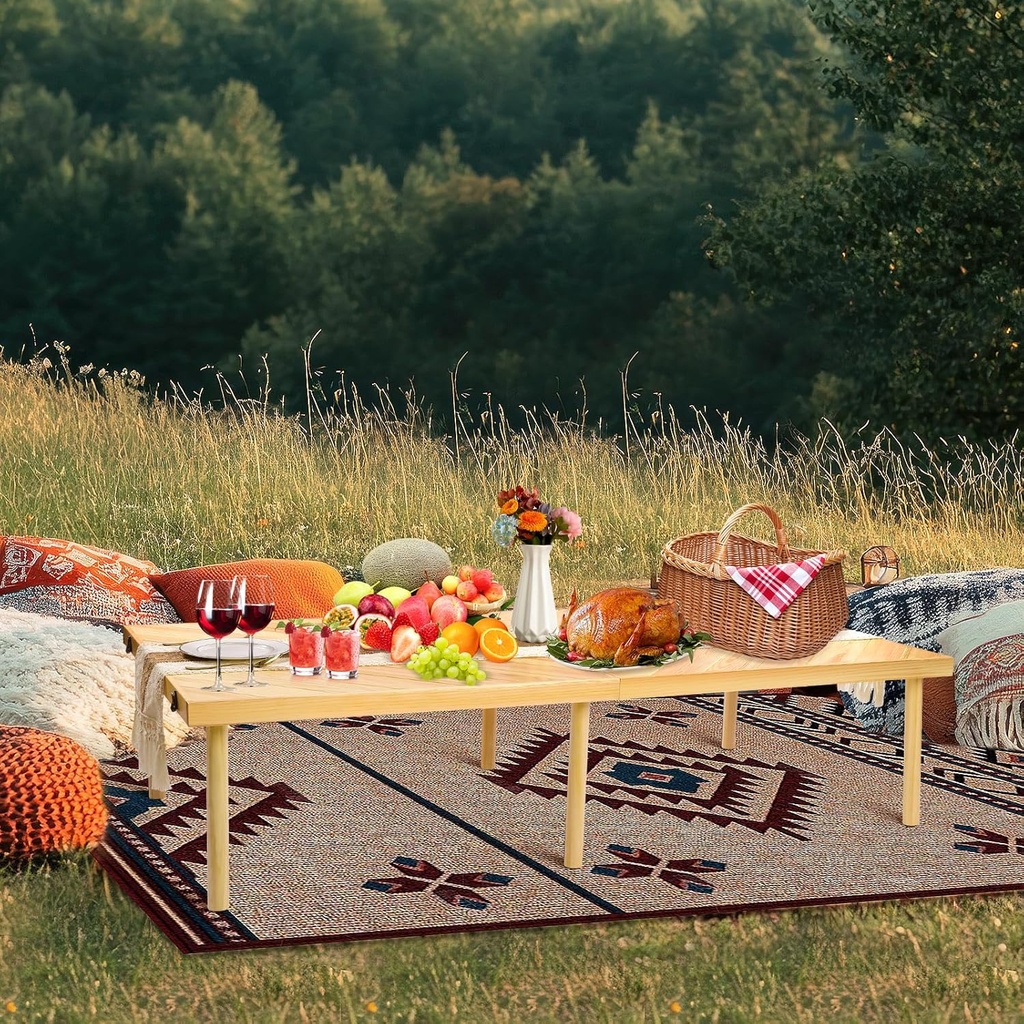 folding-picnic-table-with-table-runner-p-2.jpg