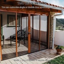 phantom-retractable-screen-door-security-4.jpg