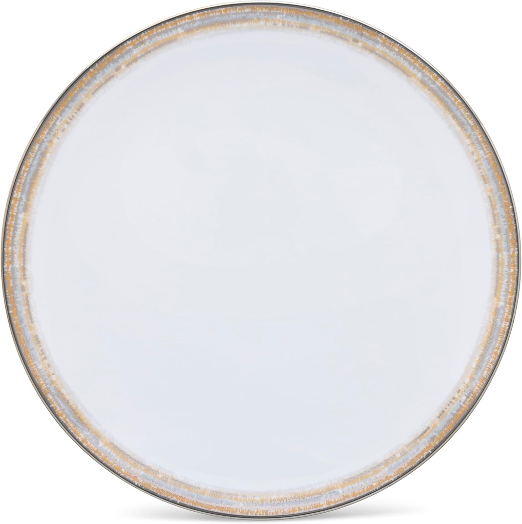 noritake-raylan-12-piece-dinnerware-set--5.jpg