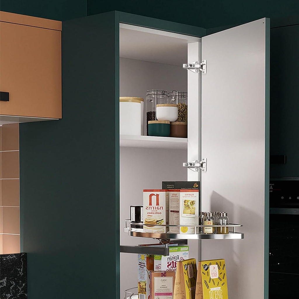 probrico-1-pair2-pack-kitchen-cabinet-hi-6.jpg
