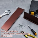 2-pcs-gutter-valley-splash-guards-downsp-3.jpg