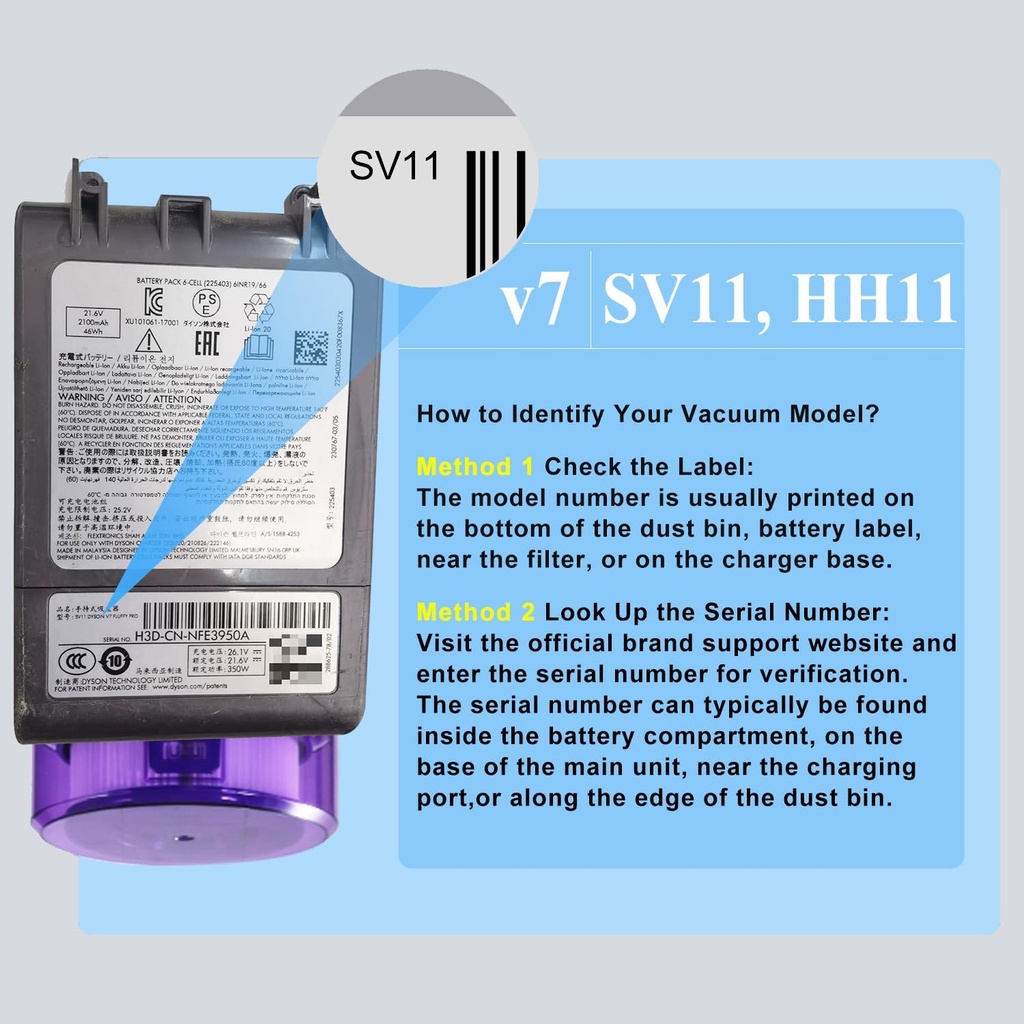upgraded-216v-60ah-replacement-for-dyson-2.jpg