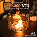 pizzello-propane-fire-pit-table-37-outdo-5.jpg
