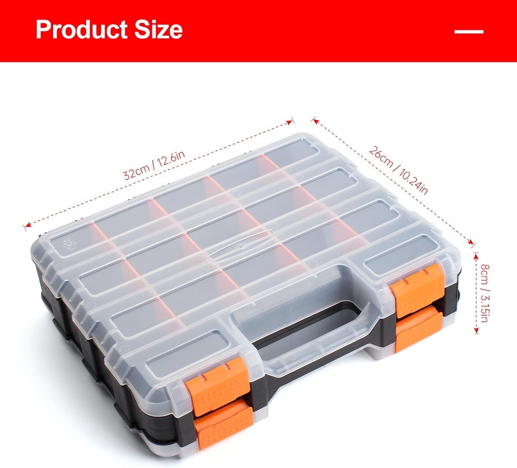 plastic-tool-boxnoeaike-double-side-tool-4.jpg