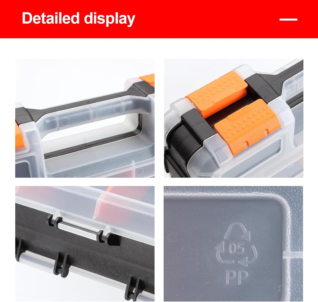 plastic-tool-boxnoeaike-double-side-tool-5.jpg