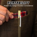 tungsten-carbide-scriber--metal-scribe-t-5.jpg