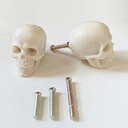 2-pack-skull-drawer-knobs-cabinet-knobs--5.jpg