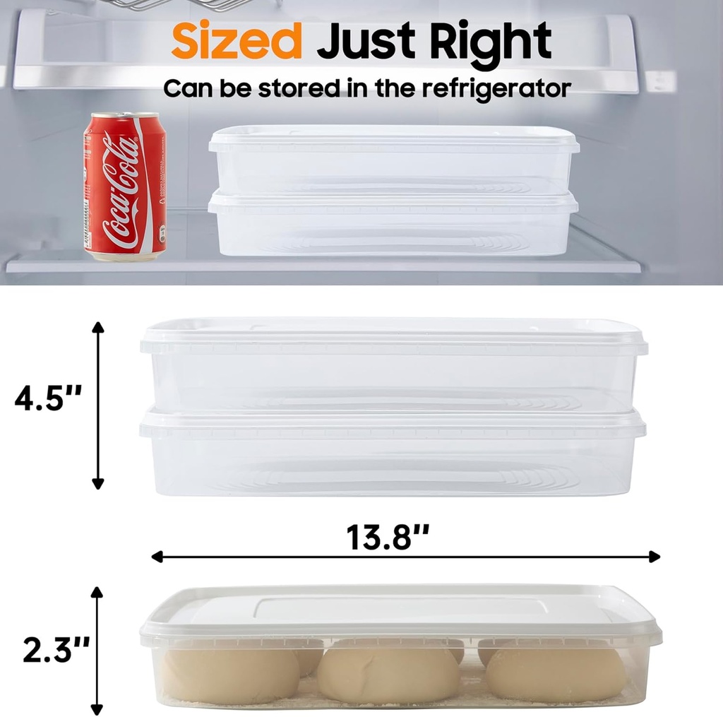 2-pack-transparent-proofing-box-observab-2.jpg