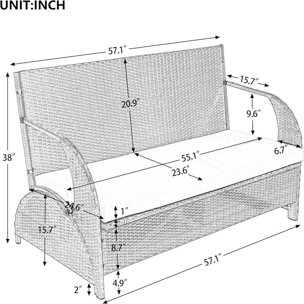 modern-patio-dining-set-outdoor-loveseat-3.jpg