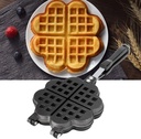 waffle-maker-pan-55-in-stick-proof-doubl-2.jpg