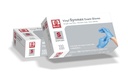 basic-medical-synmax-vinyl-exam-gloves---2.jpg