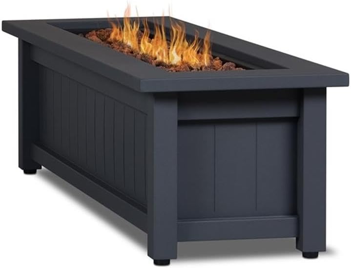 real-flame-ortun-rectangle-propane-fire--3.jpg