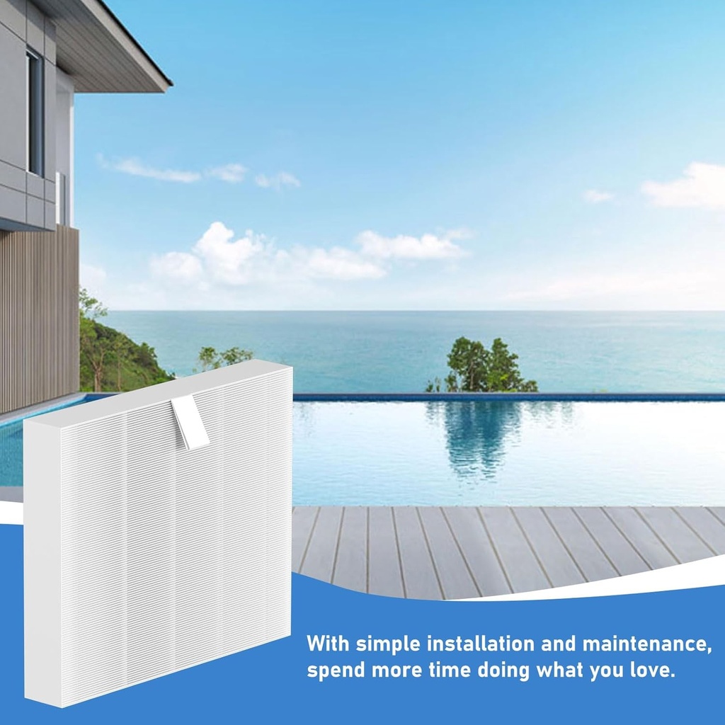 10-00814-hot-tub-spa-flat-filters-compat-5.jpg