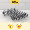 wilton-excelle-elite-3-tier-cooling-rack-3.jpg