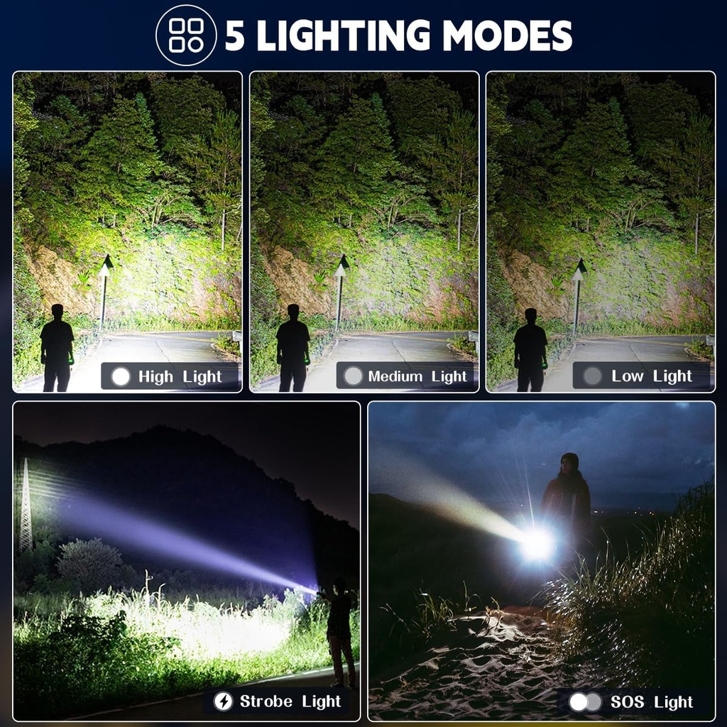 3pack-rechargeable-flashlights-high-lume-3.jpg