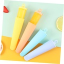 zerodeko-4pcs-food-grade-silicone-ice-cr-4.jpg