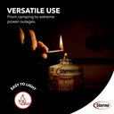 sterno-100-hour-emergency-candles---long-3.jpg
