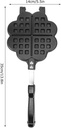 waffle-maker-pan-55-in-stick-proof-doubl-6.jpg