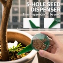 12pcs-mini-handheld-seed-spreader-kit-sm-6.jpg
