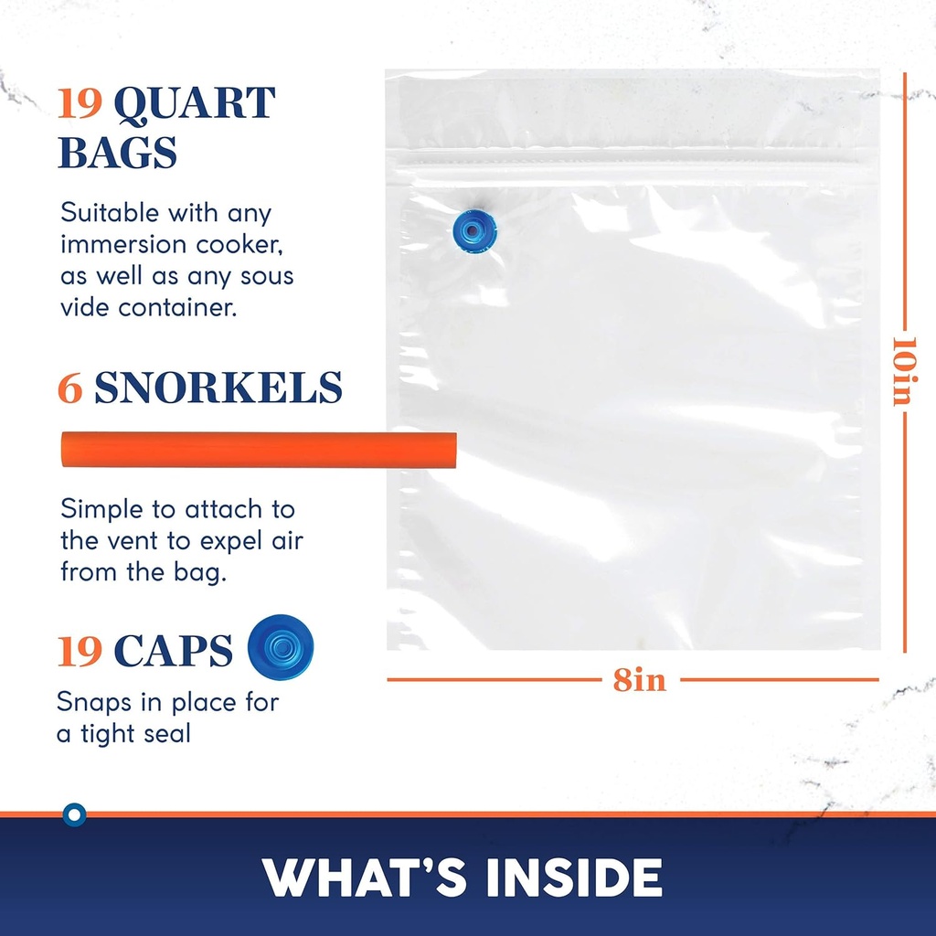 cooking-bags-19-count-quart-size-reusabl-3.jpg