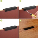 10pcs-mount-finger-edge-pull-handles-bla-5.jpg