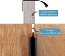 10pcs-mount-finger-edge-pull-handles-bla-6.jpg