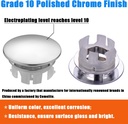 sink-basin-overflow-trim-ring---100-soli-2.jpg