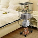 rolling-fruit-basket-4-tier-fruit-rollin-6.jpg