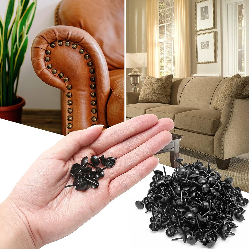 200-pcs-metal-thumb-tacks-decorative-27--5.jpg