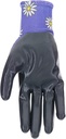mud-grip-womens-daisy-printed-polyester--5.jpg