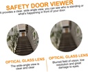 angoily-wide-angle-hd-door-viewer-camera-5.jpg