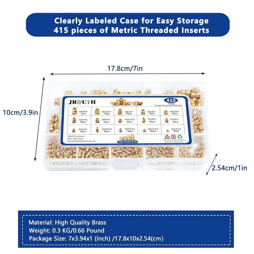 415-pcs-m2-m3-m4-m5-m6-threaded-inserts--6.jpg
