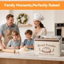 proofing-box---foldable-proofing-bread-b-6.jpg