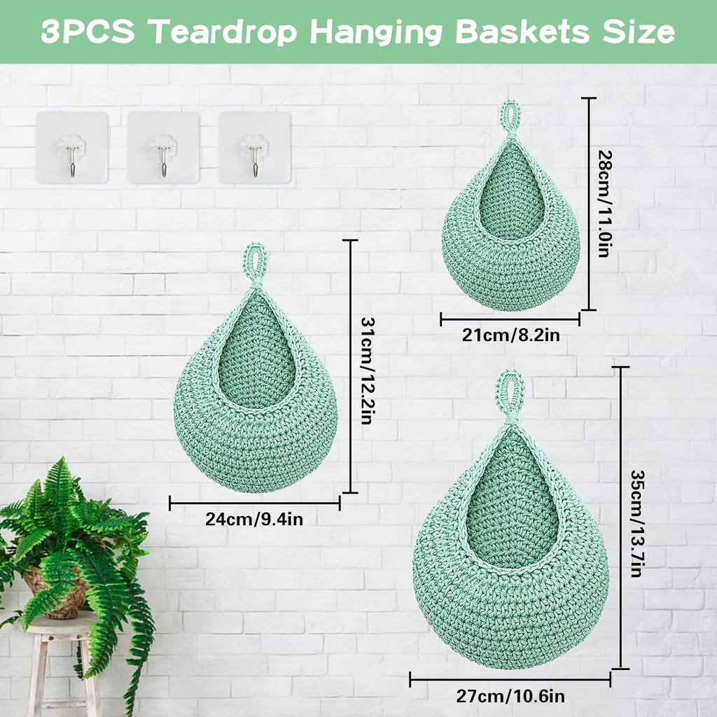 3pcs-boho-wall-hanging-basket-holder-wit-5.jpg